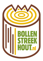 logo bollenstreekhout